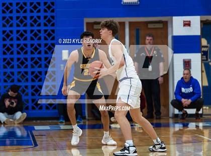 Thumbnail 1 in Centerville @ Springboro photogallery.