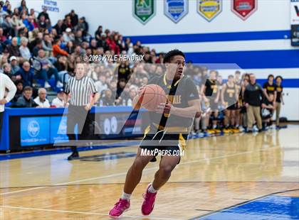 Thumbnail 2 in Centerville @ Springboro photogallery.