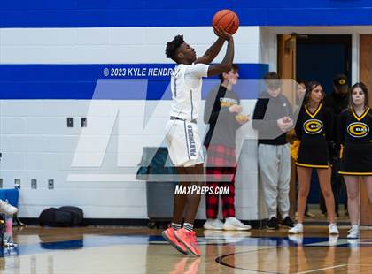 Thumbnail 1 in Centerville @ Springboro photogallery.