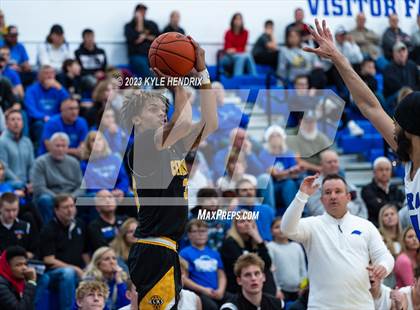 Thumbnail 1 in Centerville @ Springboro photogallery.