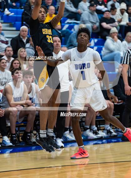Thumbnail 1 in Centerville @ Springboro photogallery.