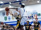 Photo from the gallery "Centerville @ Springboro"