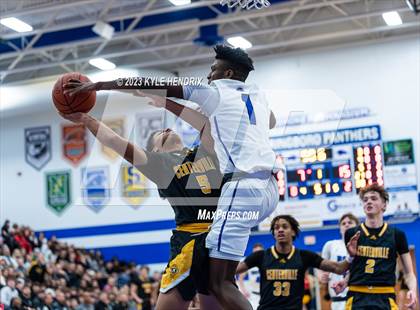 Thumbnail 2 in Centerville @ Springboro photogallery.