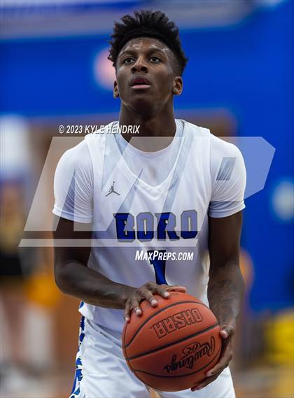 Thumbnail 2 in Centerville @ Springboro photogallery.