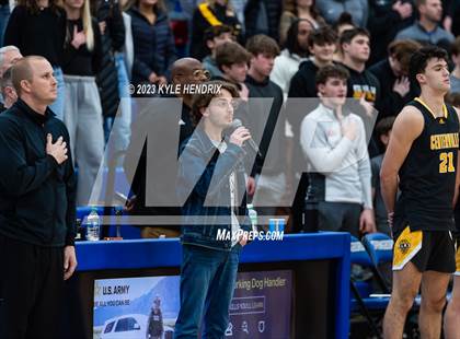 Thumbnail 3 in Centerville @ Springboro photogallery.