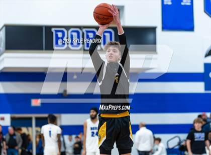 Thumbnail 1 in Centerville @ Springboro photogallery.