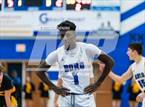 Photo from the gallery "Centerville @ Springboro"