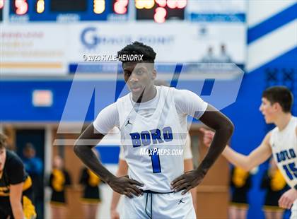 Thumbnail 1 in Centerville @ Springboro photogallery.