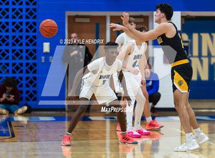 Thumbnail 2 in Centerville @ Springboro photogallery.