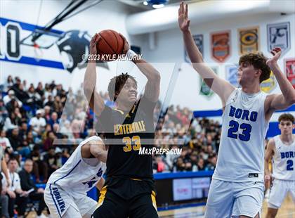 Thumbnail 1 in Centerville @ Springboro photogallery.