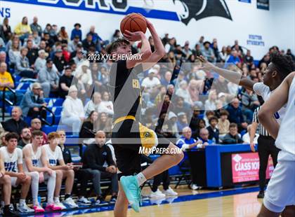Thumbnail 3 in Centerville @ Springboro photogallery.