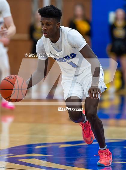 Thumbnail 3 in Centerville @ Springboro photogallery.