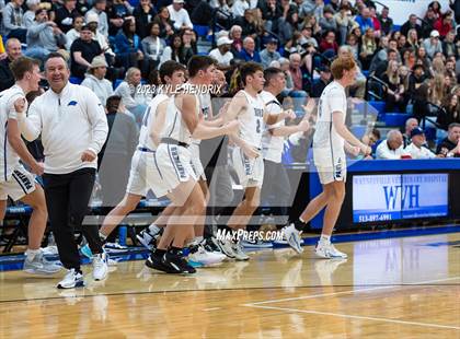 Thumbnail 3 in Centerville @ Springboro photogallery.