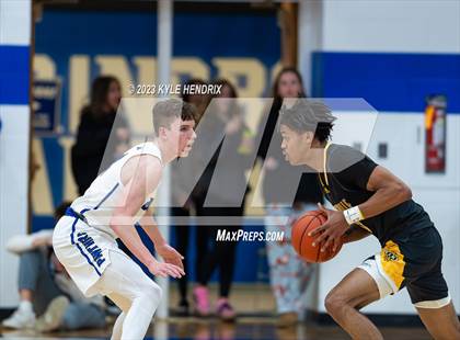 Thumbnail 3 in Centerville @ Springboro photogallery.