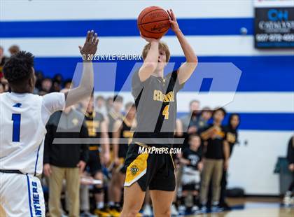 Thumbnail 1 in Centerville @ Springboro photogallery.