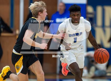 Thumbnail 1 in Centerville @ Springboro photogallery.