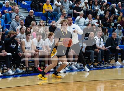 Thumbnail 2 in Centerville @ Springboro photogallery.