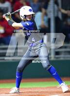 Photo from the gallery "Plano West @ Allen (UIL 6A Softball Bi-District)"