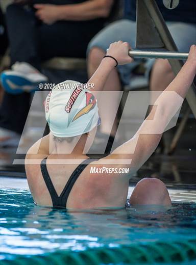 Pavillion AM Meet (Part 2)