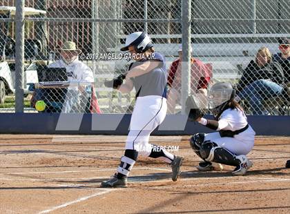 Thumbnail 3 in Kimball vs Freedom photogallery.