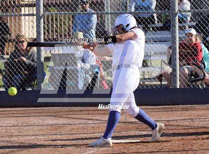 Thumbnail 1 in Kimball vs Freedom photogallery.