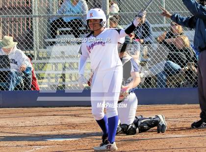 Thumbnail 2 in Kimball vs Freedom photogallery.