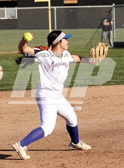 Thumbnail 2 in Kimball vs Freedom photogallery.