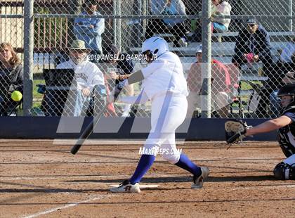 Thumbnail 2 in Kimball vs Freedom photogallery.