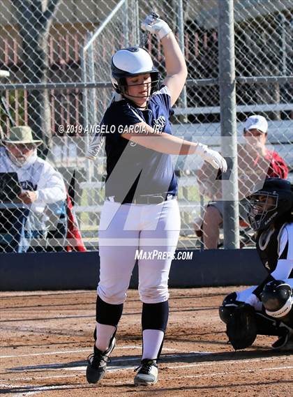 Thumbnail 1 in Kimball vs Freedom photogallery.