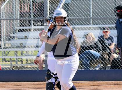 Thumbnail 1 in Kimball vs Freedom photogallery.