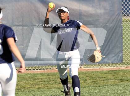 Thumbnail 1 in Kimball vs Freedom photogallery.