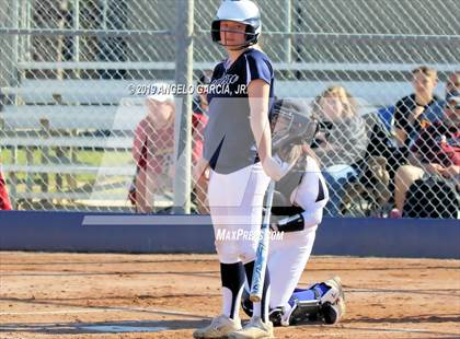 Thumbnail 1 in Kimball vs Freedom photogallery.