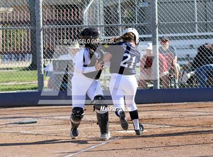 Thumbnail 3 in Kimball vs Freedom photogallery.