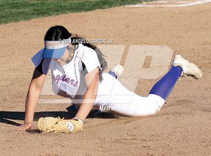 Thumbnail 2 in Kimball vs Freedom photogallery.