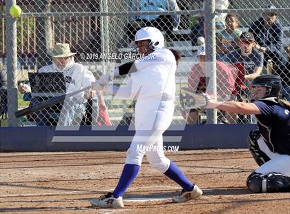Thumbnail 3 in Kimball vs Freedom photogallery.