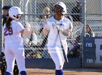 Thumbnail 1 in Kimball vs Freedom photogallery.