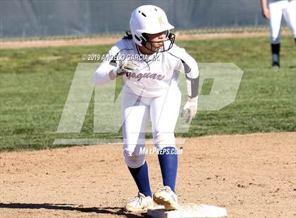 Thumbnail 1 in Kimball vs Freedom photogallery.
