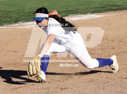 Thumbnail 3 in Kimball vs Freedom photogallery.