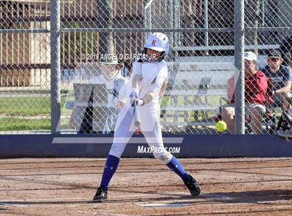 Thumbnail 1 in Kimball vs Freedom photogallery.