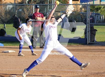 Thumbnail 1 in Kimball vs Freedom photogallery.