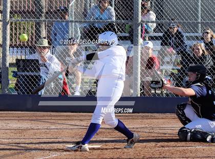 Thumbnail 1 in Kimball vs Freedom photogallery.