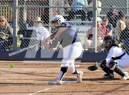 Thumbnail 3 in Kimball vs Freedom photogallery.