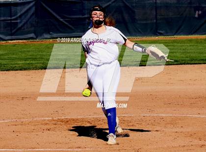 Thumbnail 3 in Kimball vs Freedom photogallery.