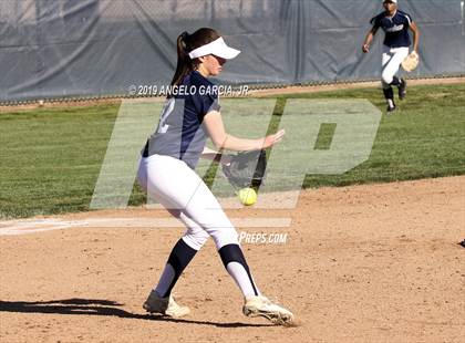 Thumbnail 3 in Kimball vs Freedom photogallery.