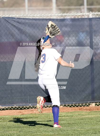 Thumbnail 1 in Kimball vs Freedom photogallery.