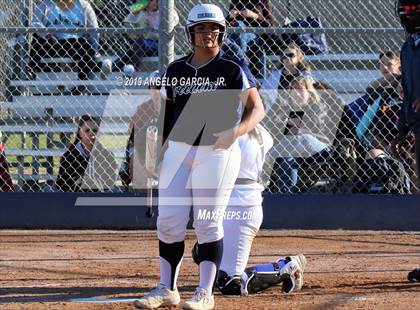 Thumbnail 2 in Kimball vs Freedom photogallery.