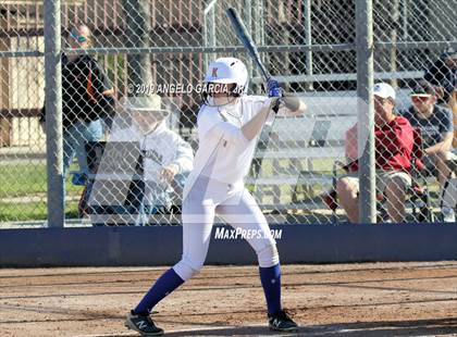 Thumbnail 3 in Kimball vs Freedom photogallery.