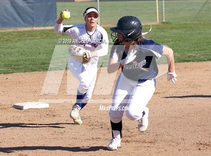 Thumbnail 3 in Kimball vs Freedom photogallery.