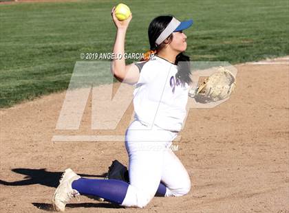 Thumbnail 2 in Kimball vs Freedom photogallery.