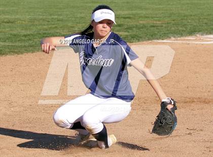 Thumbnail 3 in Kimball vs Freedom photogallery.